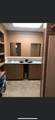 1906 Riverview Dr - Photo 14