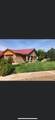 1906 Riverview Dr - Photo 15