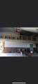1906 Riverview Dr - Photo 17