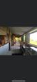 1906 Riverview Dr - Photo 18