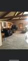 1906 Riverview Dr - Photo 2