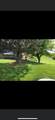 1906 Riverview Dr - Photo 20