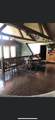 1906 Riverview Dr - Photo 3