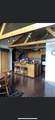 1906 Riverview Dr - Photo 4