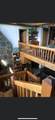 1906 Riverview Dr - Photo 5
