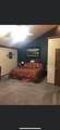 1906 Riverview Dr - Photo 6