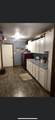 1906 Riverview Dr - Photo 8