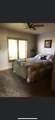1906 Riverview Dr - Photo 9
