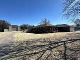5524 State Highway 34C Lot 9 - Photo 2