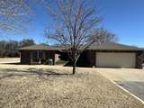 5524 State Highway 34C Lot 9 - Photo 3