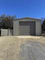 5524 State Highway 34C Lot 9 - Photo 36