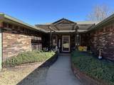 5524 State Highway 34C Lot 9 - Photo 4