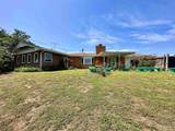 20967 Hwy 60 - Photo 20