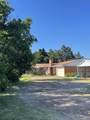 20967 Hwy 60 - Photo 22