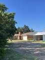 20967 Hwy 60 - Photo 24
