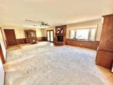 20967 Hwy 60 - Photo 8