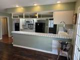 1309 Suggett Ave - Photo 10