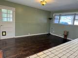1309 Suggett Ave - Photo 13