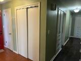 1309 Suggett Ave - Photo 14