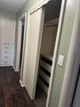 1309 Suggett Ave - Photo 15