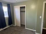 1309 Suggett Ave - Photo 17