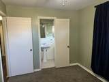 1309 Suggett Ave - Photo 18