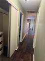 1309 Suggett Ave - Photo 20