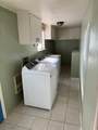 1309 Suggett Ave - Photo 21