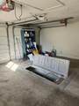 1309 Suggett Ave - Photo 22