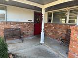 1309 Suggett Ave - Photo 3