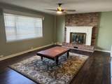 1309 Suggett Ave - Photo 7
