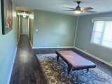 1309 Suggett Ave - Photo 8