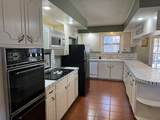 1309 Suggett Ave - Photo 9