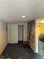 506 6th St - Photo 2
