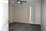 10605 Prairie Rose - Photo 28