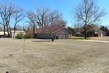 10605 Prairie Rose - Photo 32