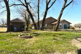 10605 Prairie Rose - Photo 34