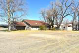 10605 Prairie Rose - Photo 35