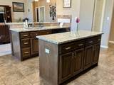 3627 Coyote Trl - Photo 12