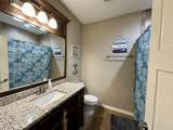 3627 Coyote Trl - Photo 18