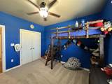 3627 Coyote Trl - Photo 21