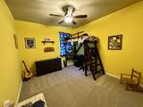 3627 Coyote Trl - Photo 22