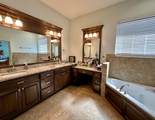 3627 Coyote Trl - Photo 26