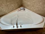 3627 Coyote Trl - Photo 27