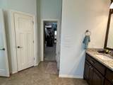 3627 Coyote Trl - Photo 28