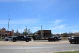 2215 Oklahoma Ave - Photo 4