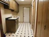 2508 Hiram Ave - Photo 12