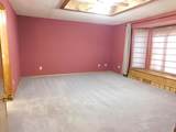 2508 Hiram Ave - Photo 14