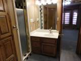 2508 Hiram Ave - Photo 18