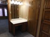 2508 Hiram Ave - Photo 19
